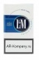 L&M, light, super light, menthol, X-slims GRI, Slim linx. МРЦ 43