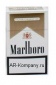 Marlboro, light. МРЦ 70
