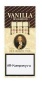 Handelsgold vanilla Tip cigarillos продаются в упаковках по 10шт.