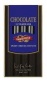 Handelsgold chocolate cigarillos продаются в упаковках по 10шт.
