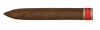 Cain F Torpedo продаются поштучно или в упаковках по 24шт.