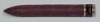 Cain Maduro Torpedo продаются поштучно или в упаковках по 24шт.