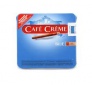 CAFE CREME BLUE мал. продаются в упаковках по 10шт.