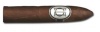 Laura Chavin Concours Belicoso продаются поштучно или в упаковках по 25шт.