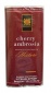 Таб MAC BAREN CHERRY AMBROSIA 50гр. продаются в упаковках по 5шт.