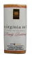 Таб MAC BAREN VIRGINIA №1 50гр. продаются в упаковках по 5шт.