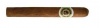 Macanudo Cafе No 4. продаются поштучно или в упаковках по 25шт. 
