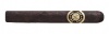 Macanudo Maduro Hyde Park продаются поштучно или в упаковках по 10шт.