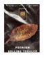Таб. МB CAFE CHOICE 40гр. продается в упаковках по 5шт.
