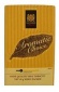Таб. МАС BAREN AROMATIC CHOICE 40гр. продается в упаковках по 5шт.