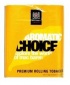 Таб. МB AROMATIC CHOICE 40гр. продается в упаковках по 5шт.