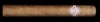 Montecristo No.4. продаются поштучно или в упаковках по 3, 10, 15шт.
