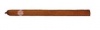 Montecristo Especial продаются поштучно или в упаковках по 25шт.