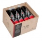 NUB Maduro 460 Tubos продаются в упаковках по 12шт.