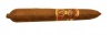 Oliva Serie 