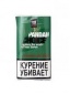 Таб MB PANDAN CHOICE  40гр.