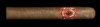 Santa Damiana H-2000 Robusto продаются поштучно или в упаковках по 25шт.