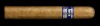 Santa Damiana Robusto продаются поштучно или в упаковках по 25шт.