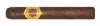 Santa Damiana Selec.Esp.Exp. La Colec. продаются в упаковках по 8шт. 