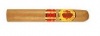 Santa Damiana Ser.Esp.2004 Robusto продаются поштучно или в упаковках по 10шт.