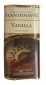 Таб SKANDINAVIK VANILLA 50гр.