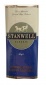 Таб STANWELL  CLASSIC 50гр.