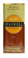 Таб STANWELL  MELANGE 50гр.