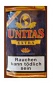 Табак  Unitas Extra Zware 40г.