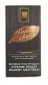 Таб. MAC BAREN VANILLA CHOICE 40гр. продаются в упаковках по 5шт.