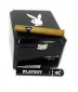 Playboy Toro Tube продаются в упаковках по 20шт.