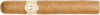 VegaFina Robustos. Продаются в упаковках по 3, 25шт.