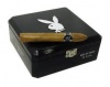 Playboy Belicoso продаются в упаковках по 3, 15, 24шт.