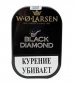 Таб W.O.LARSEN  BLACK DIAMOND 100гр.