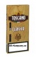 Toscano Classico 
