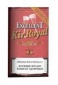 Табак  Exellent Kir Royal 40г.