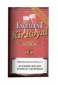 Табак  Exellent Kir Royal 40г.