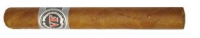 VegaFina Fortaleza 2 Panetela продаются в упаковках по 5, 25шт.