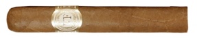 VegaFina Perla. Продаются в упаковках по 4, 10шт.