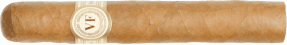 VegaFina Robustos. Продаются в упаковках по 3, 25шт.