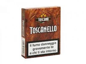 Toscanello 